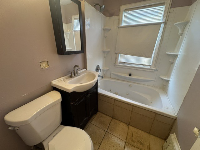 MLS #MRD12744732 image #7