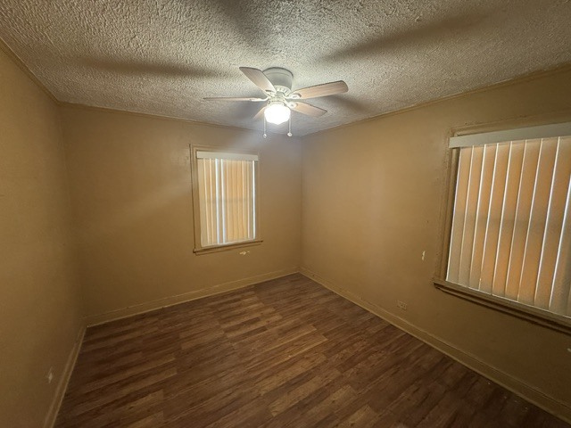 MLS #MRD12744732 image #8