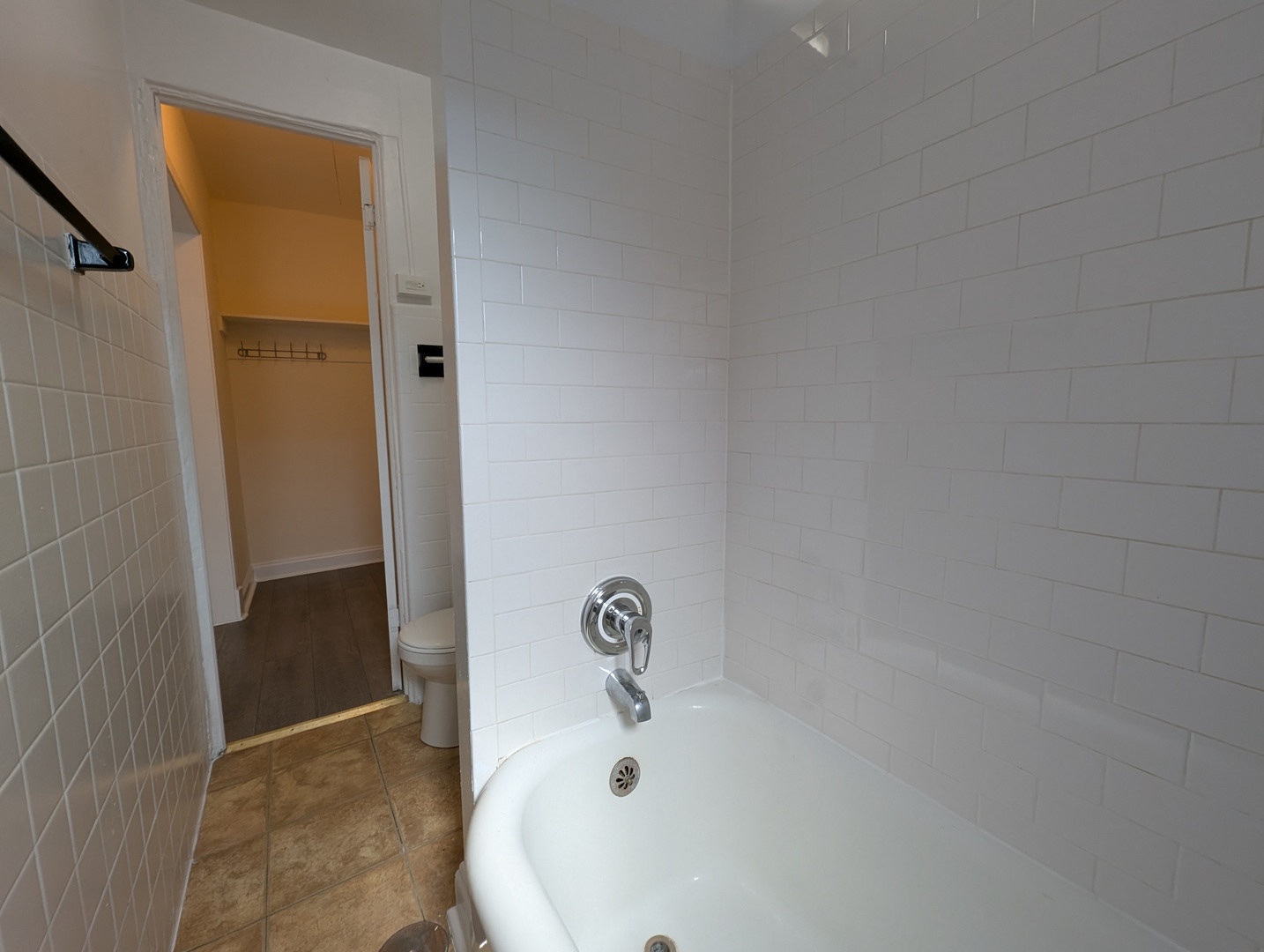 MLS #MRD12744778 image #19
