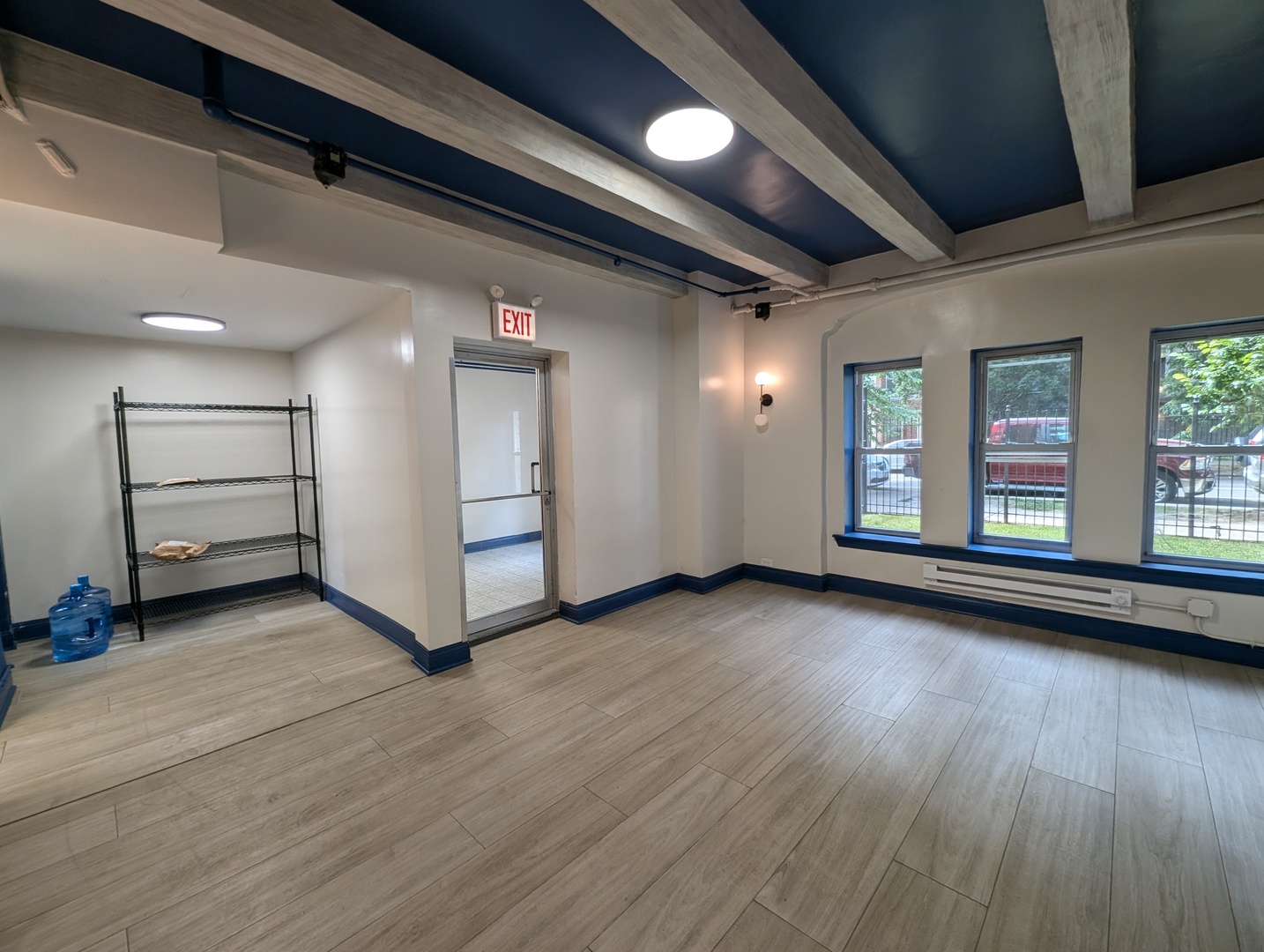 MLS #MRD12744778 image #5