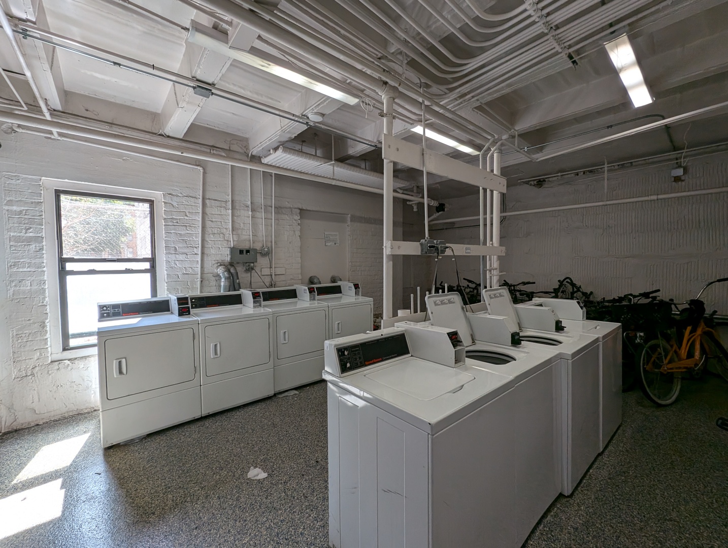 MLS #MRD12744778 image #6