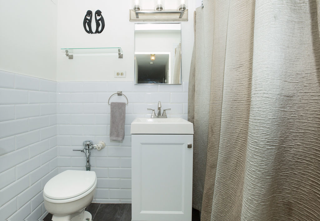 MLS #MRD12744794 image #5