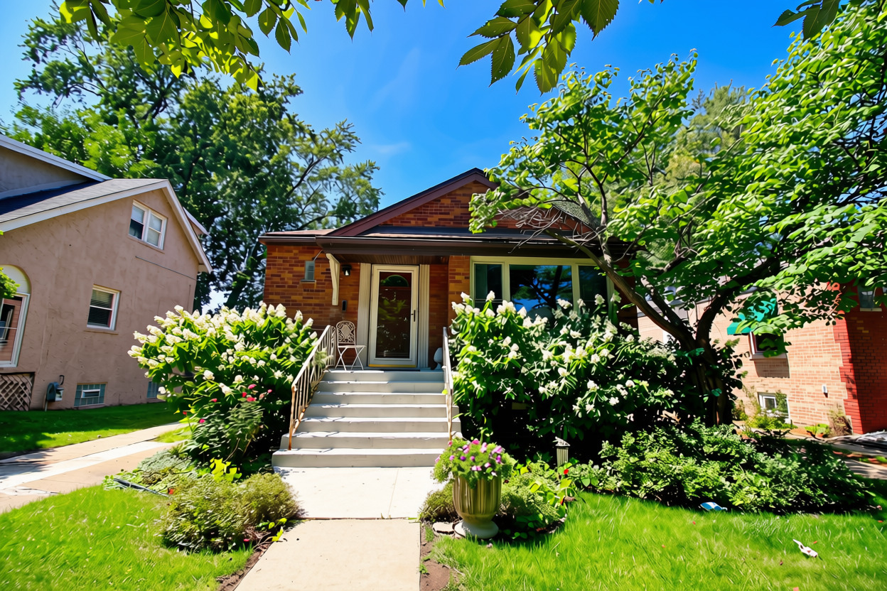 broker reciprocity