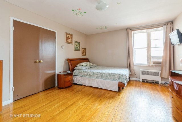 MLS #MRD12745059 image #8