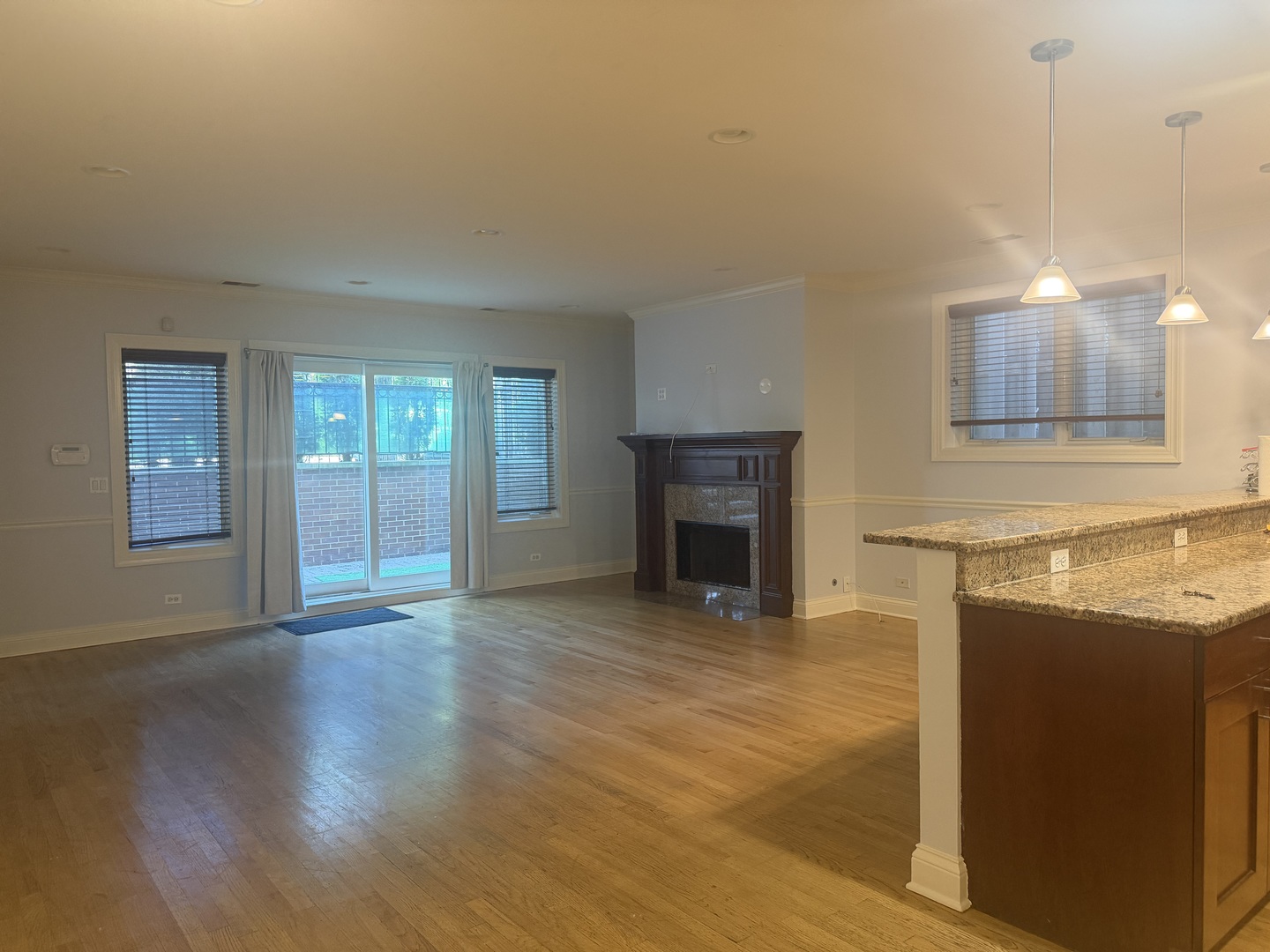 MLS #MRD12745094 image #1