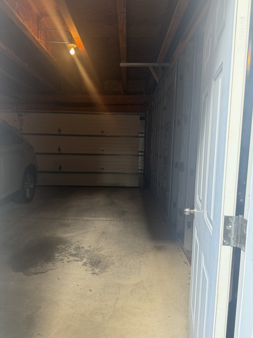 MLS #MRD12745094 image #12