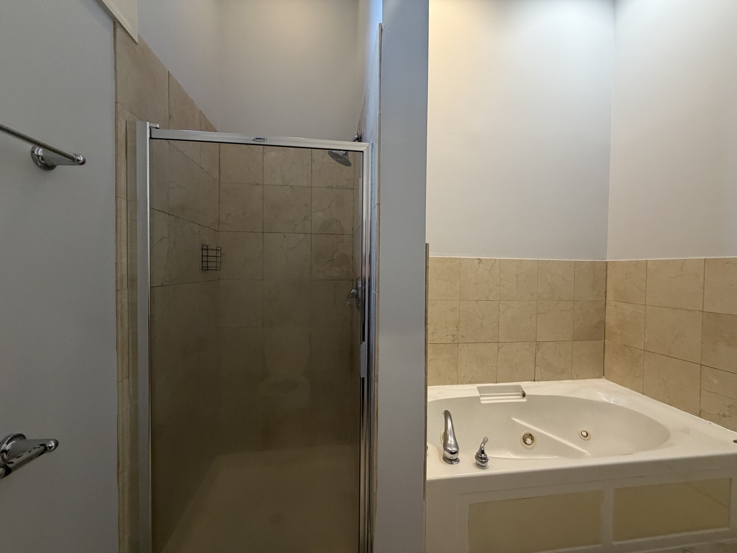 MLS #MRD12745094 image #4