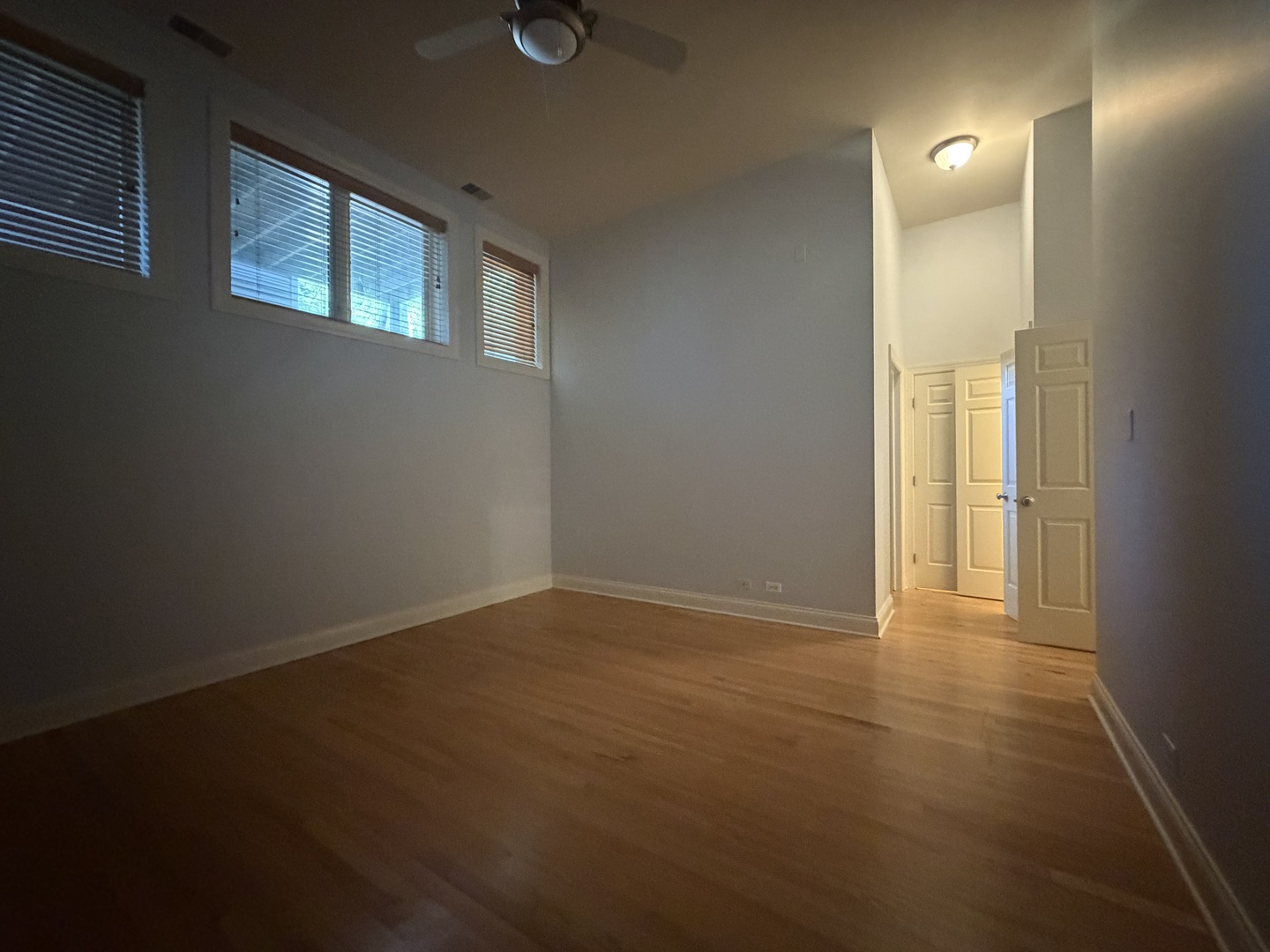 MLS #MRD12745094 image #5