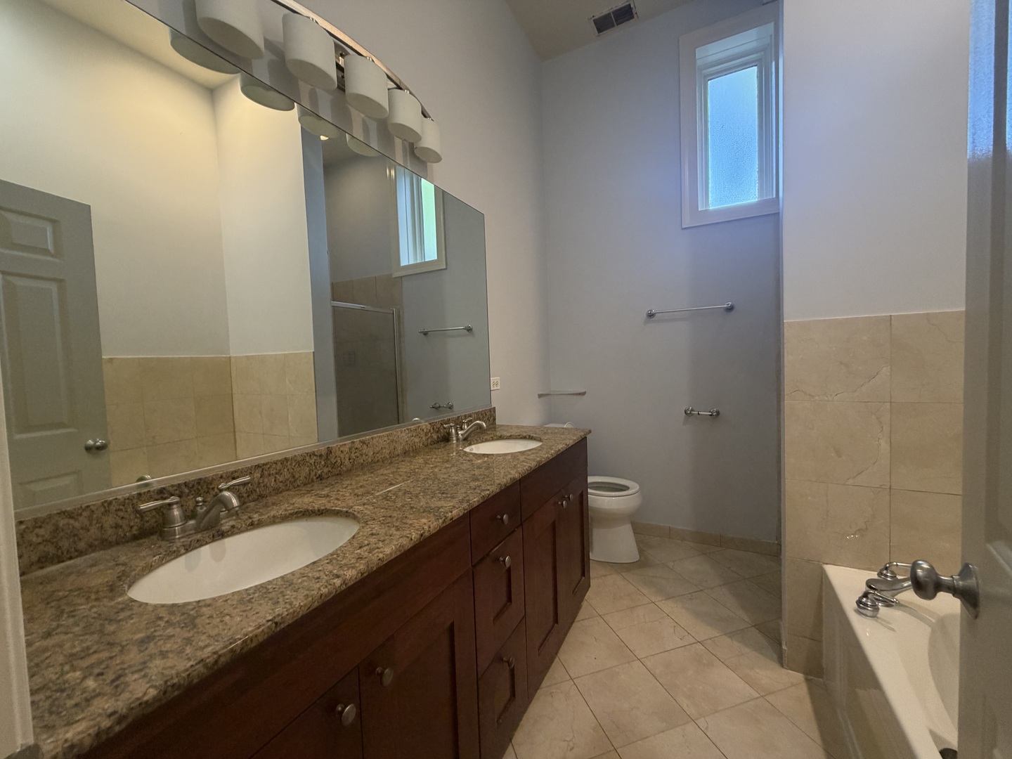 MLS #MRD12745094 image #6