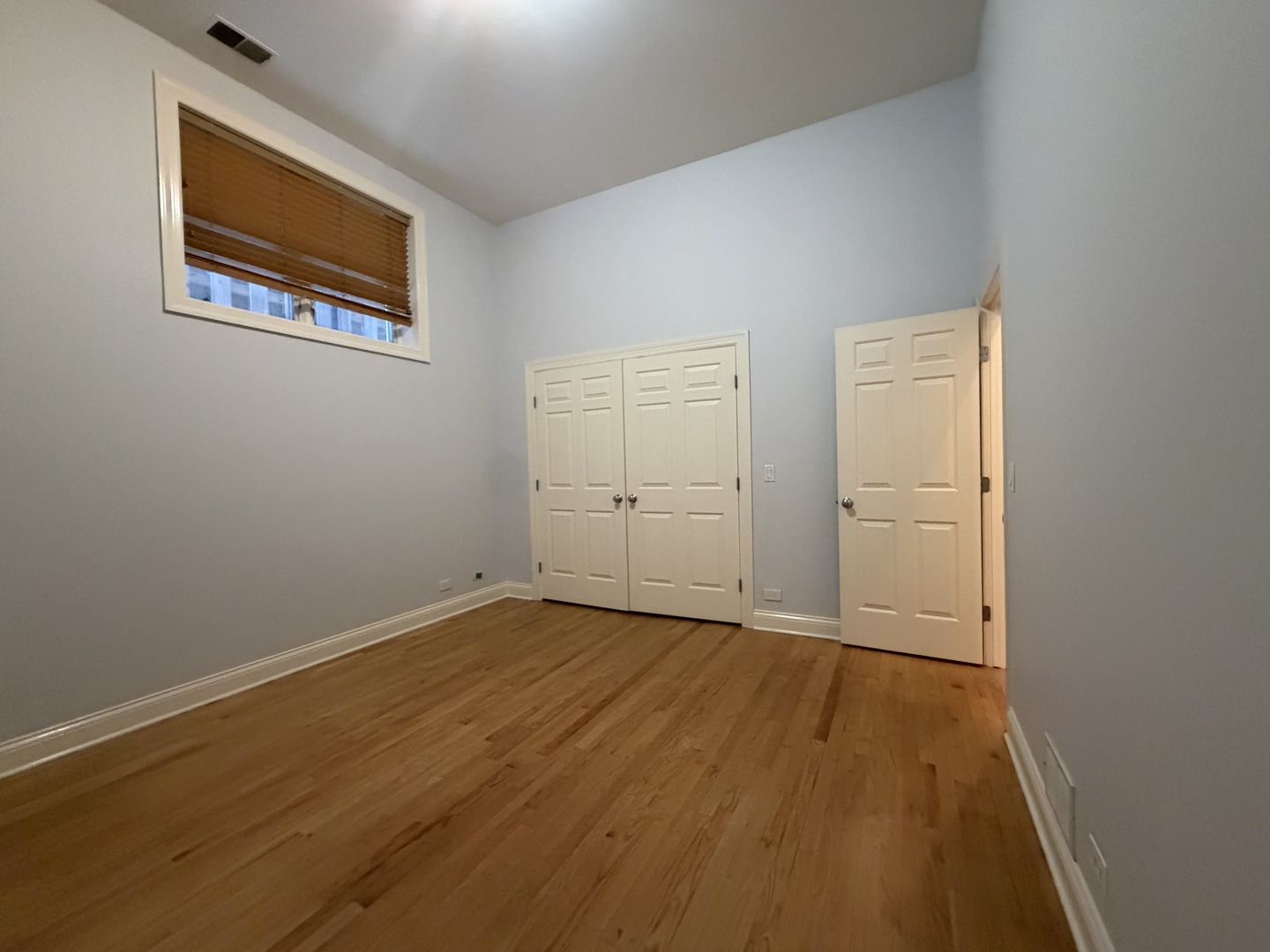 MLS #MRD12745094 image #7