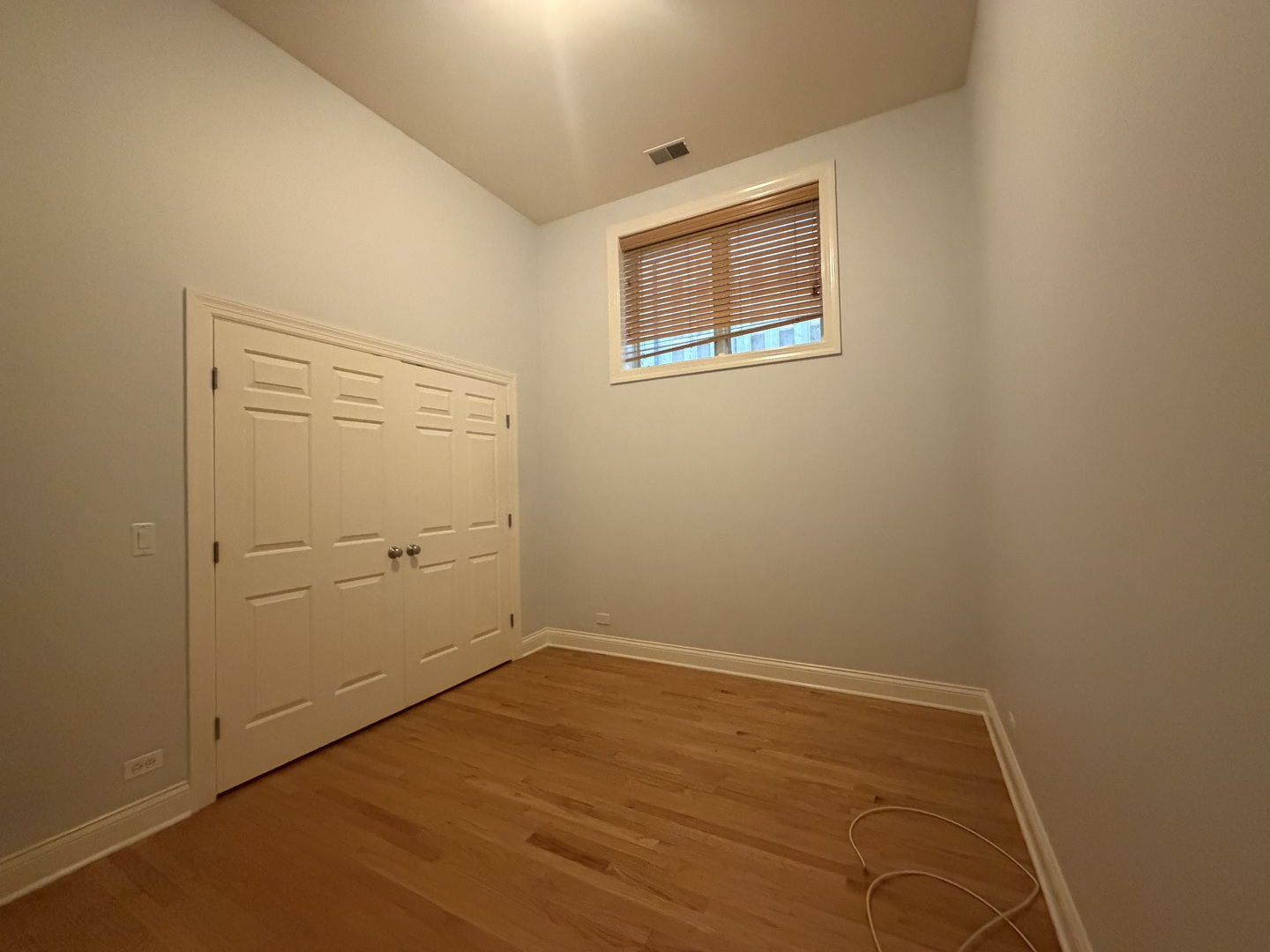 MLS #MRD12745094 image #8