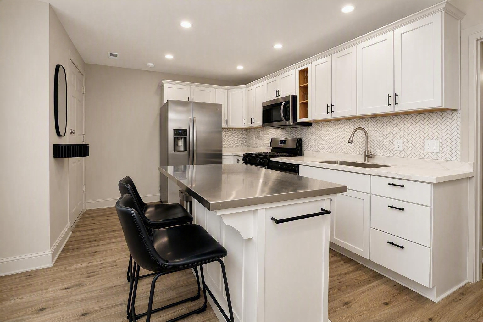 MLS #MRD12745173 image #4