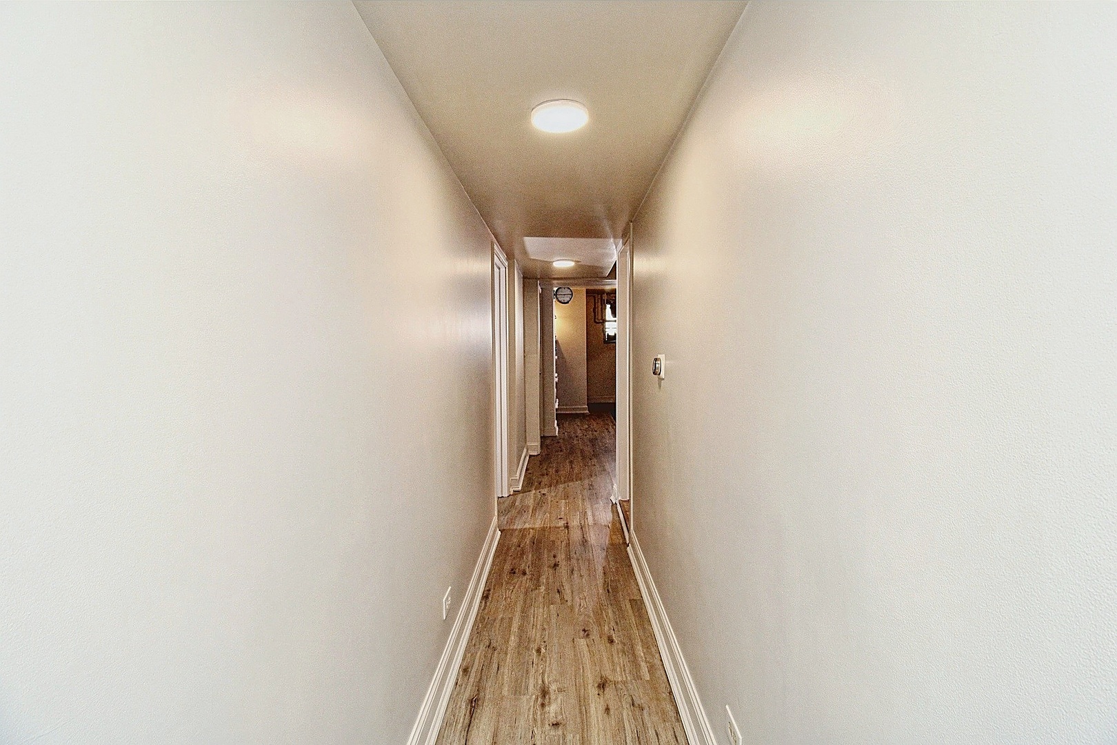 MLS #MRD12745173 image #5