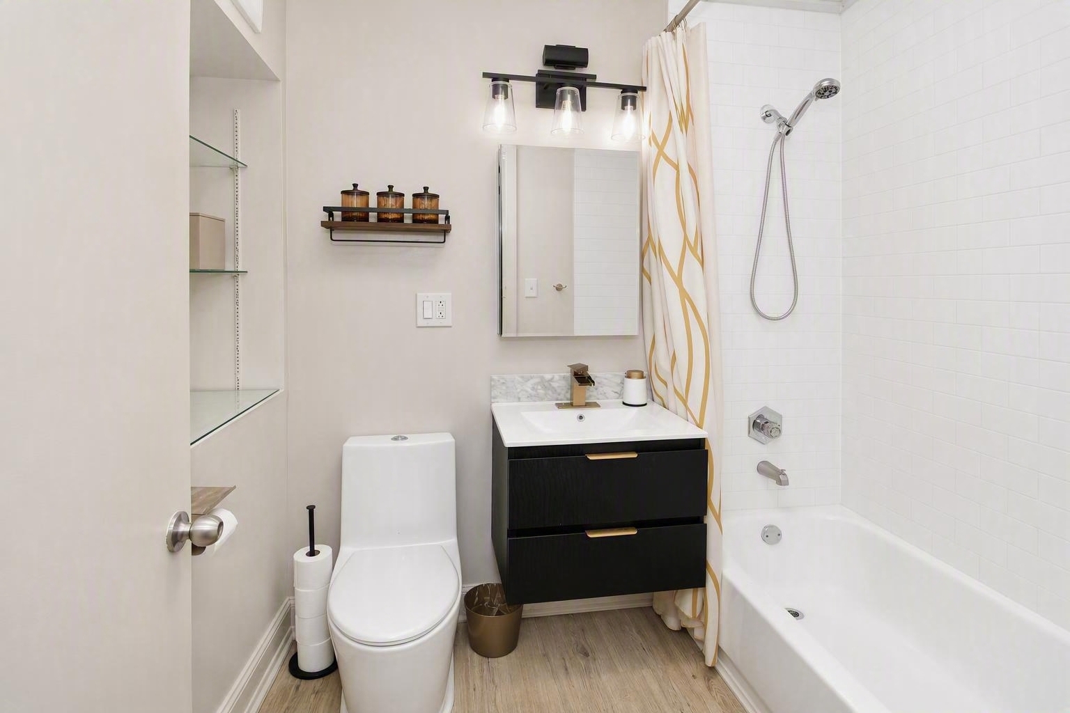 MLS #MRD12745173 image #6