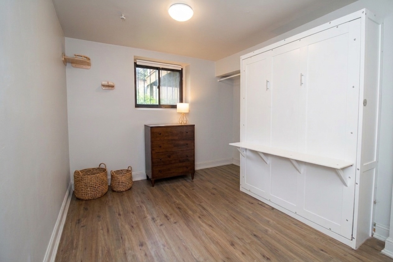 MLS #MRD12745173 image #9