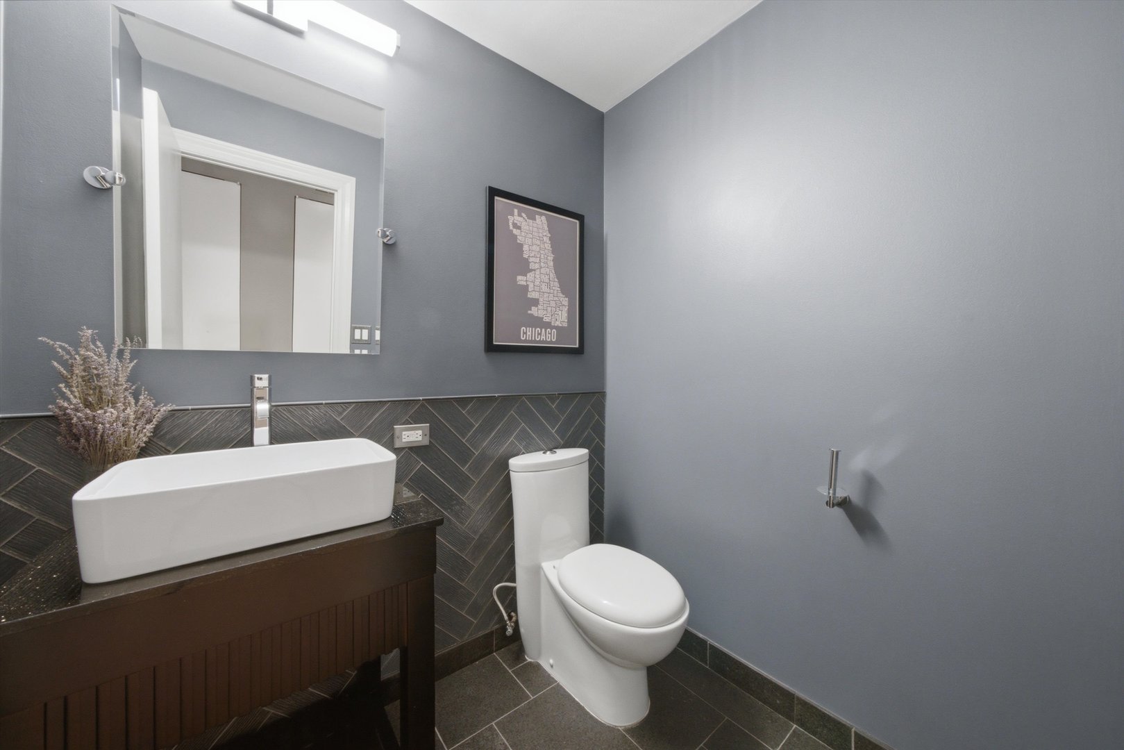 MLS #MRD12745284 image #29