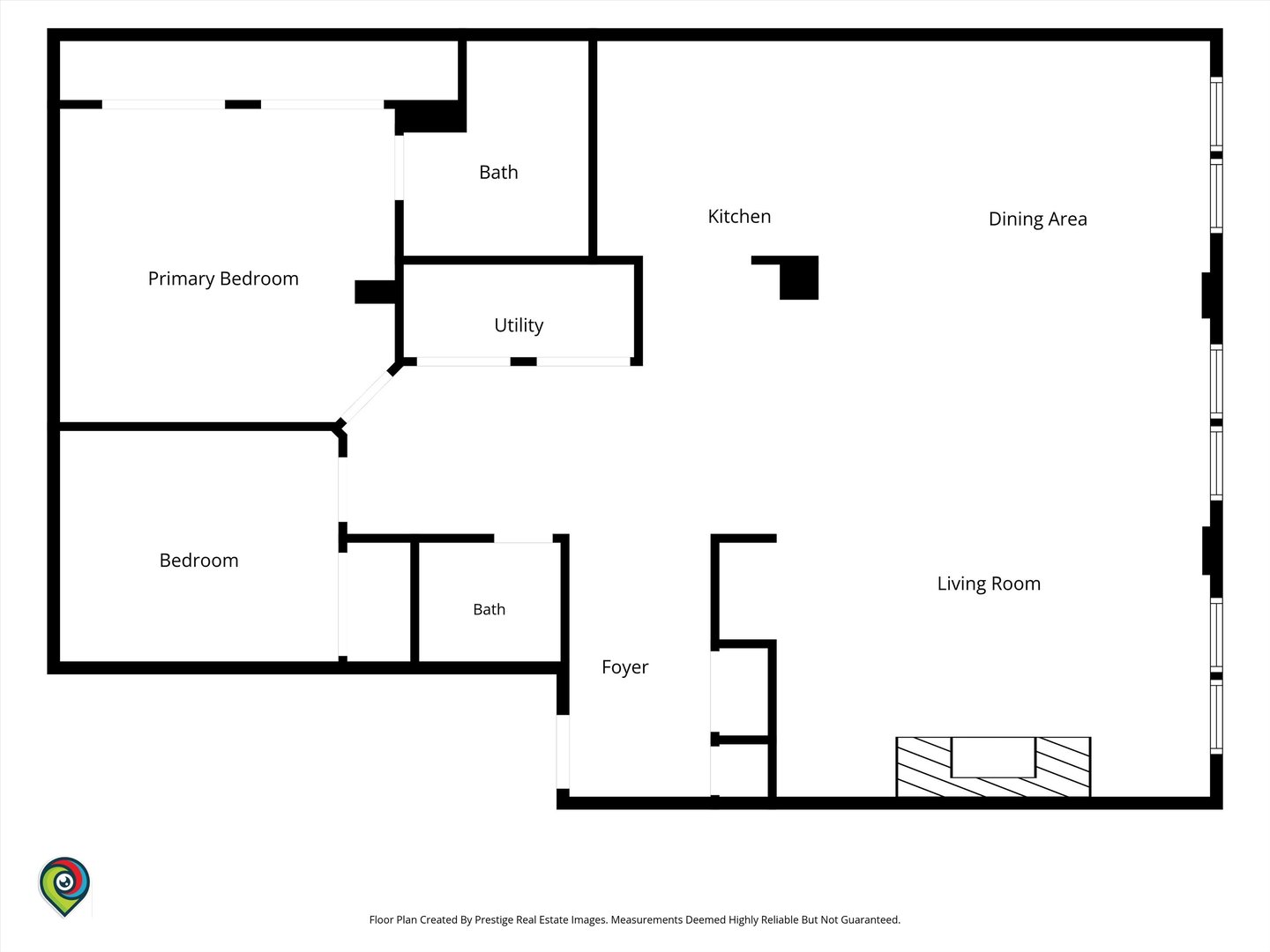 MLS #MRD12745284 image #33