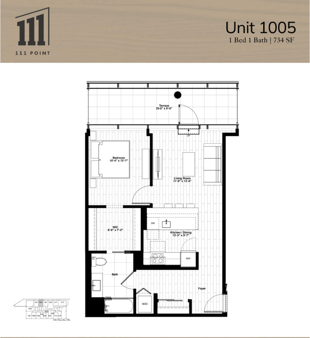 MLS #MRD12745605 image #14