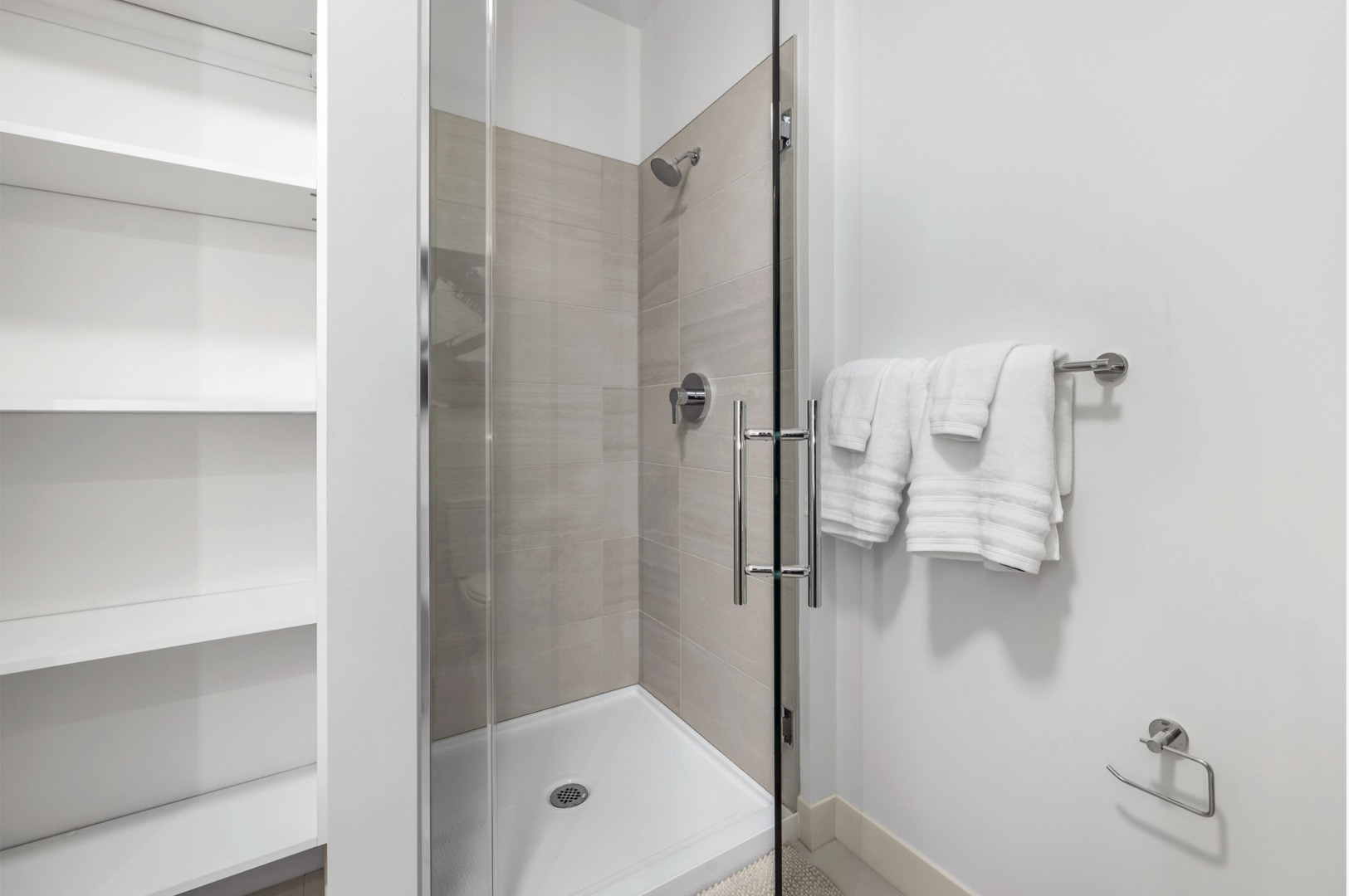 MLS #MRD12745605 image #8