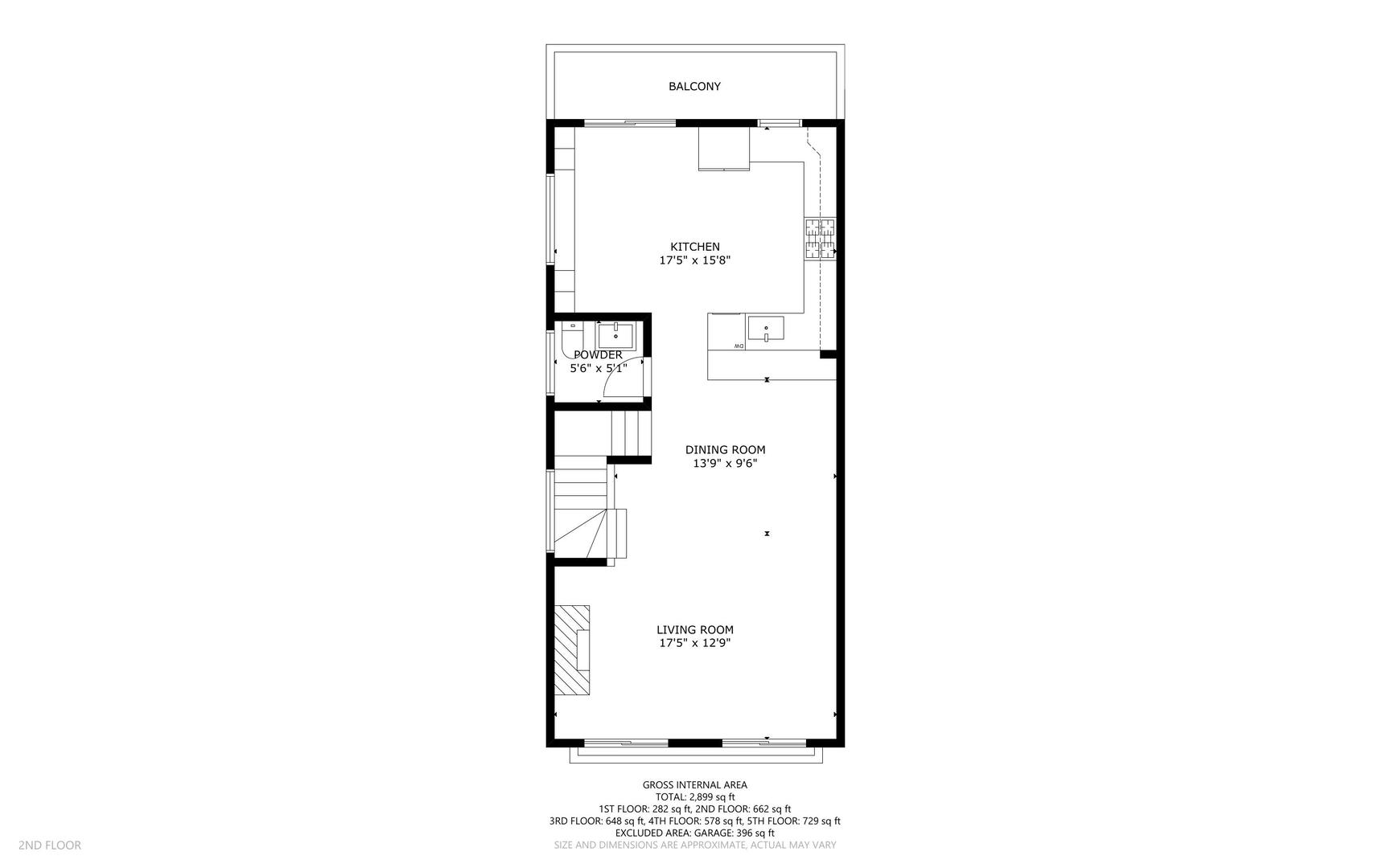 MLS #MRD12745811 image #30