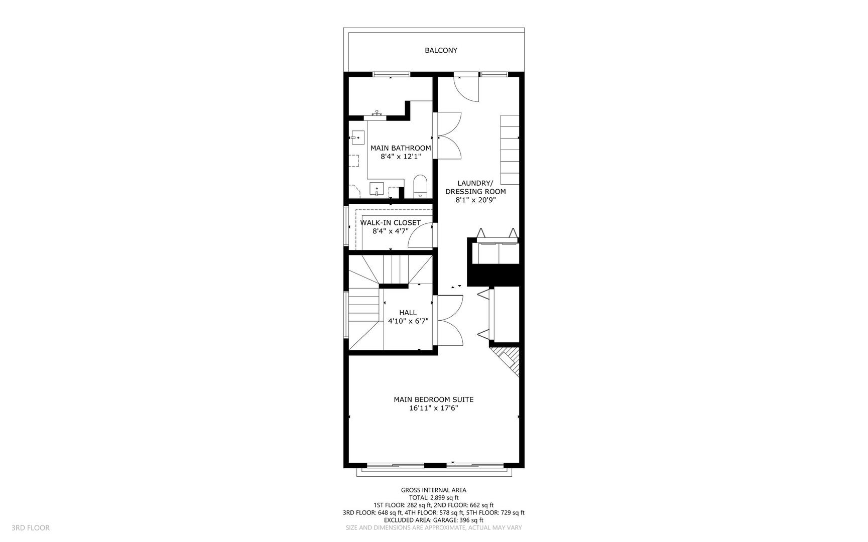 MLS #MRD12745811 image #31