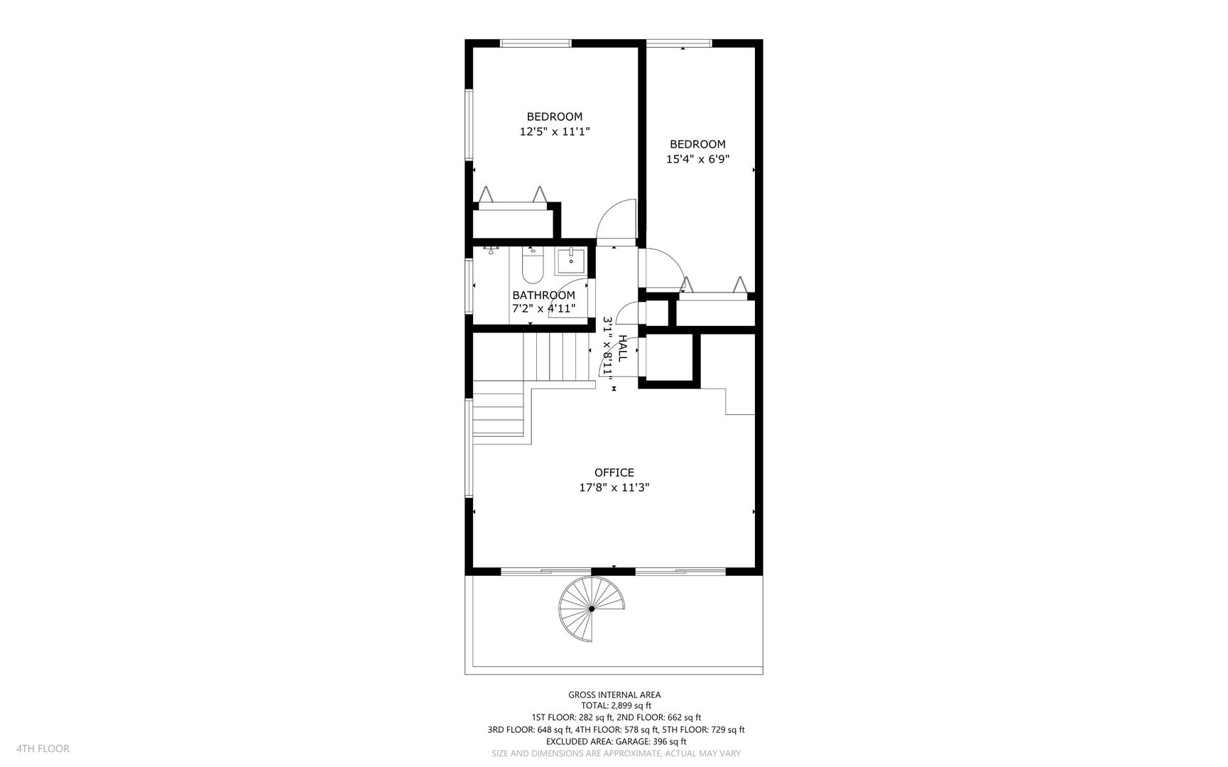 MLS #MRD12745811 image #32