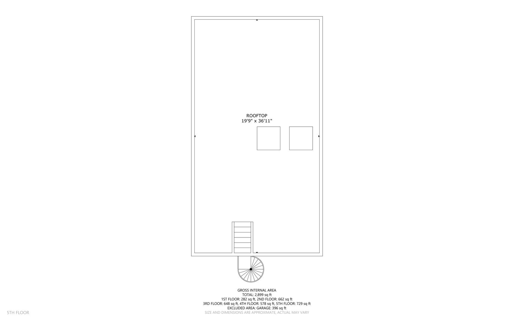 MLS #MRD12745811 image #33