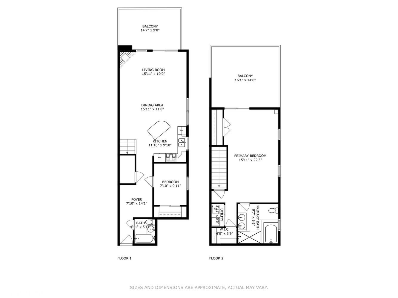 MLS #MRD12745841 image #20