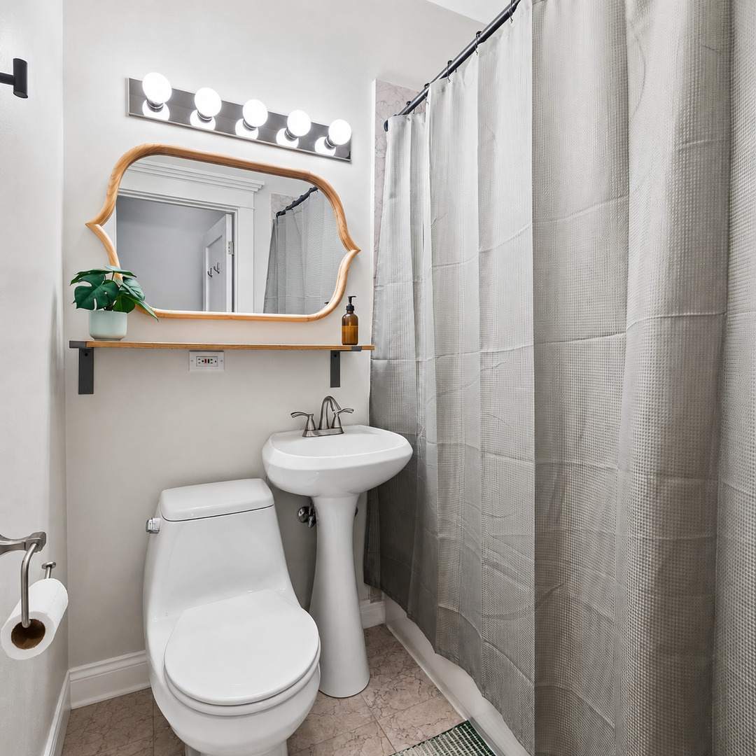 MLS #MRD12745841 image #7