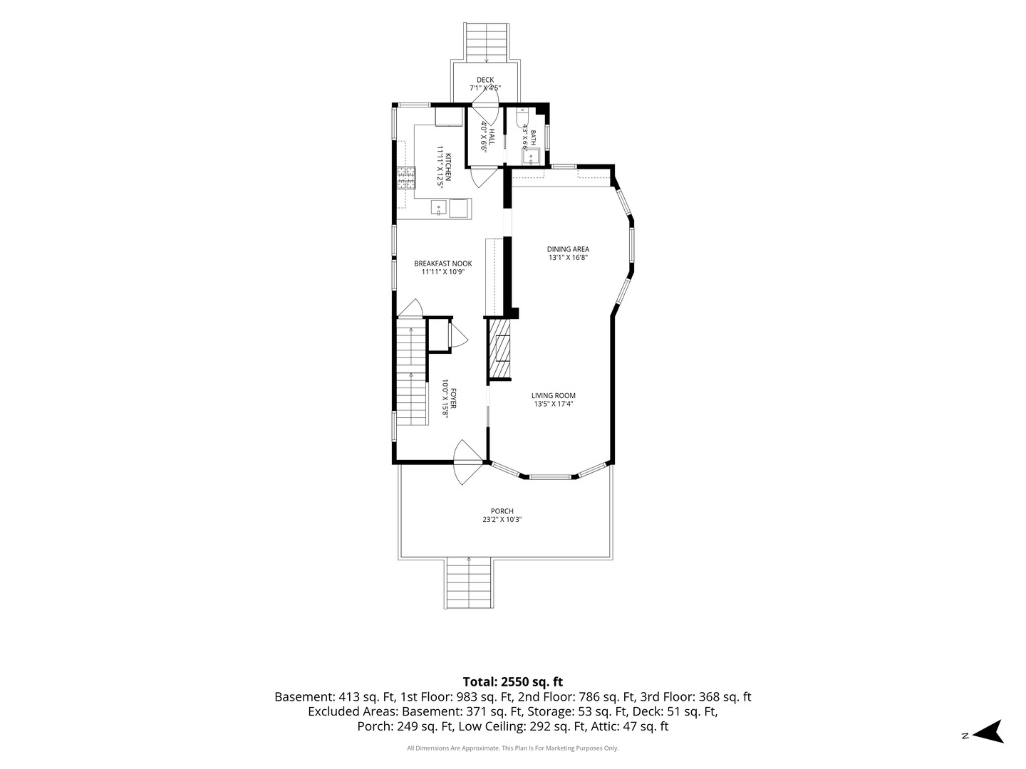 MLS #MRD12745923 image #25