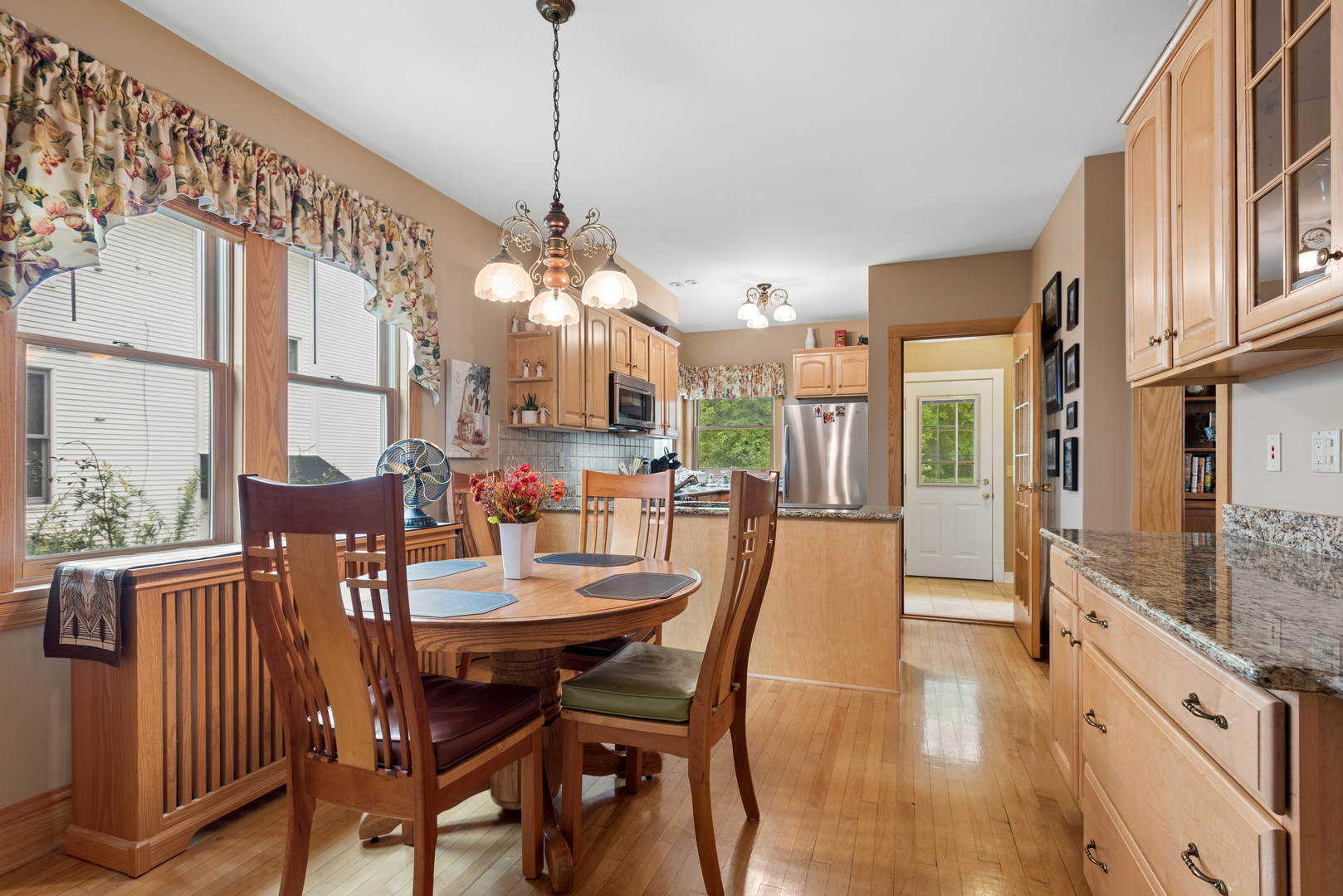 MLS #MRD12745923 image #8