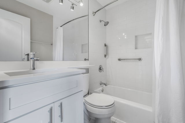 MLS #MRD12745928 image #5