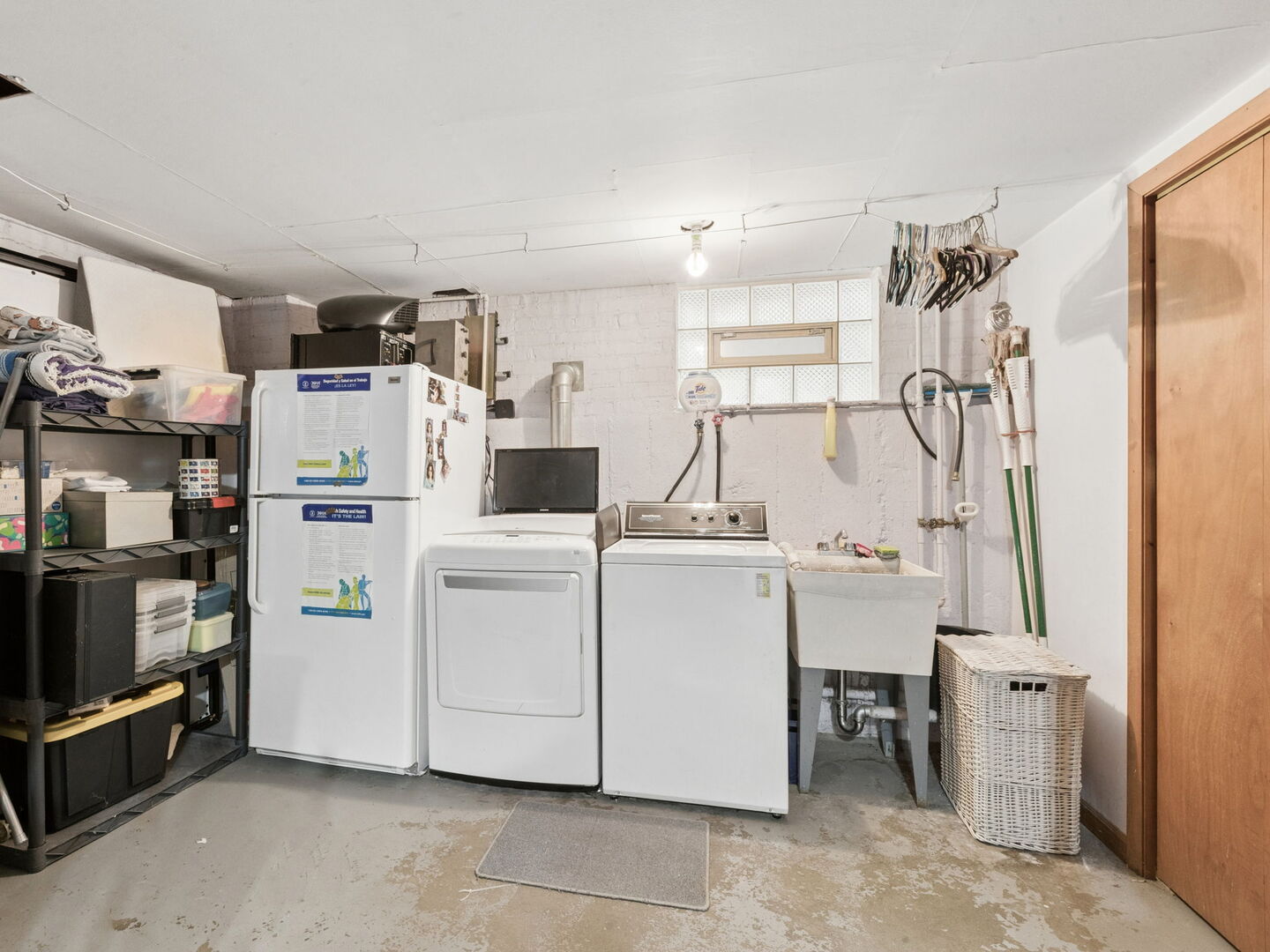 MLS #MRD12745952 image #36