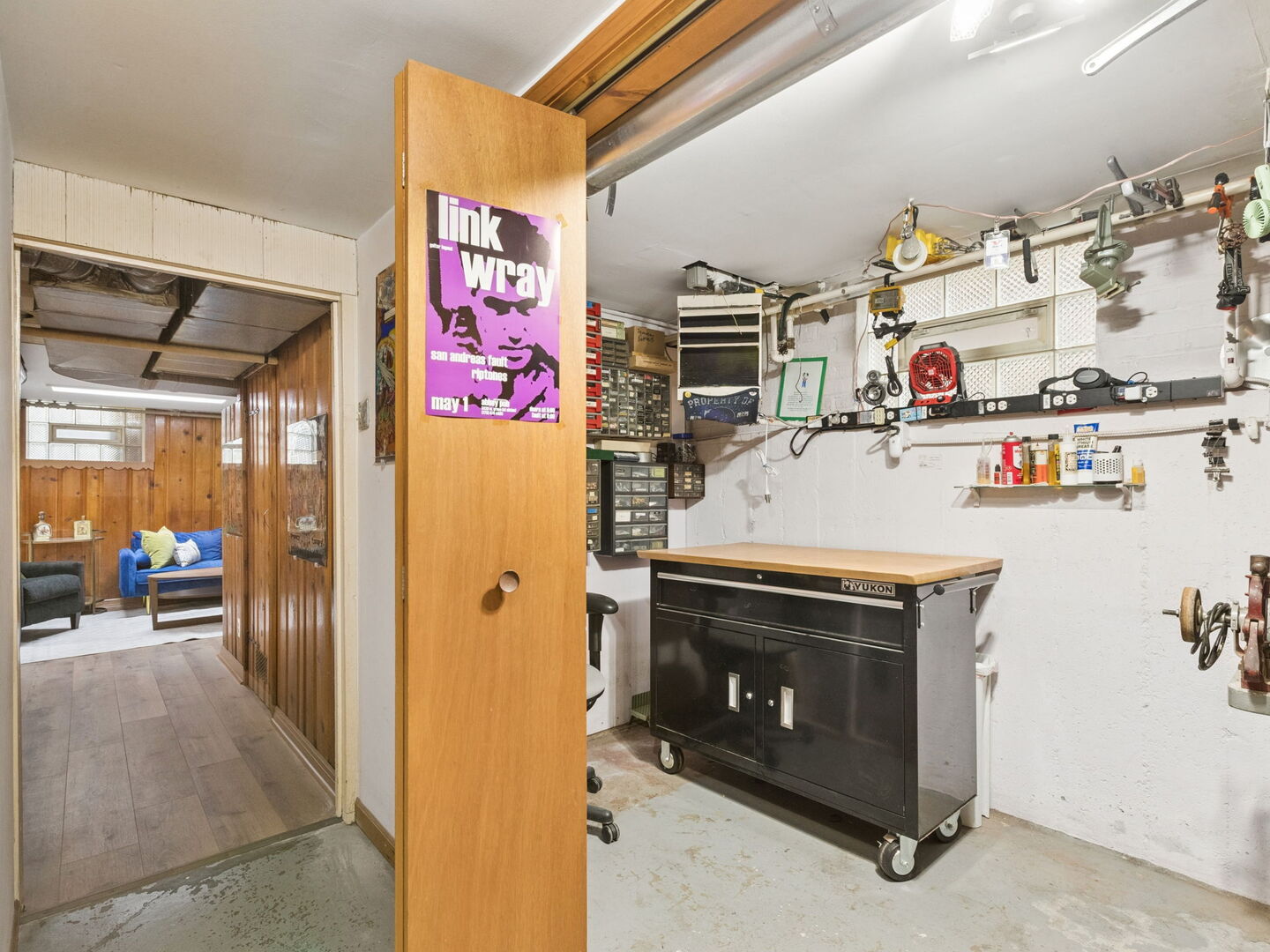 MLS #MRD12745952 image #37