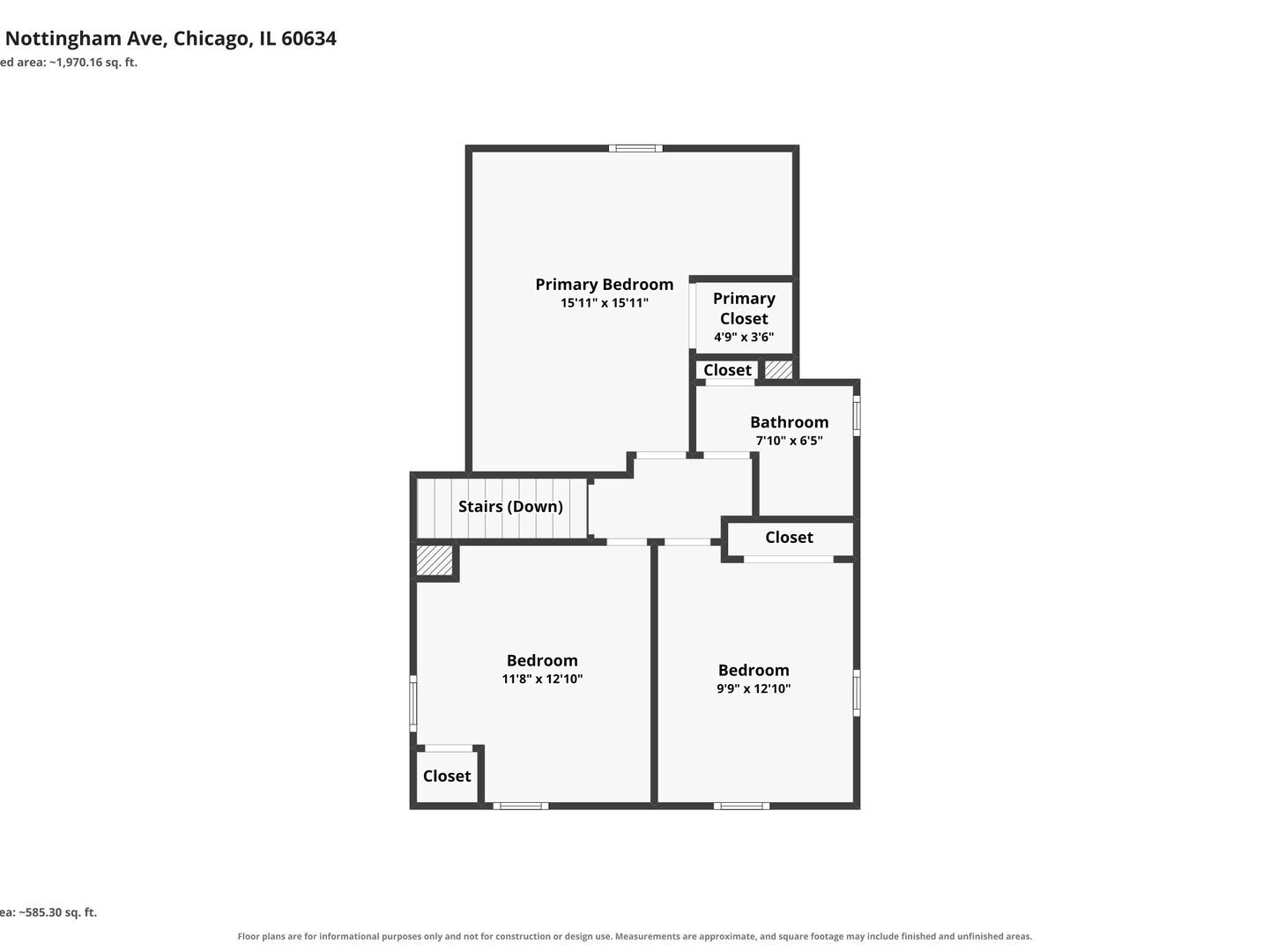 MLS #MRD12745952 image #39