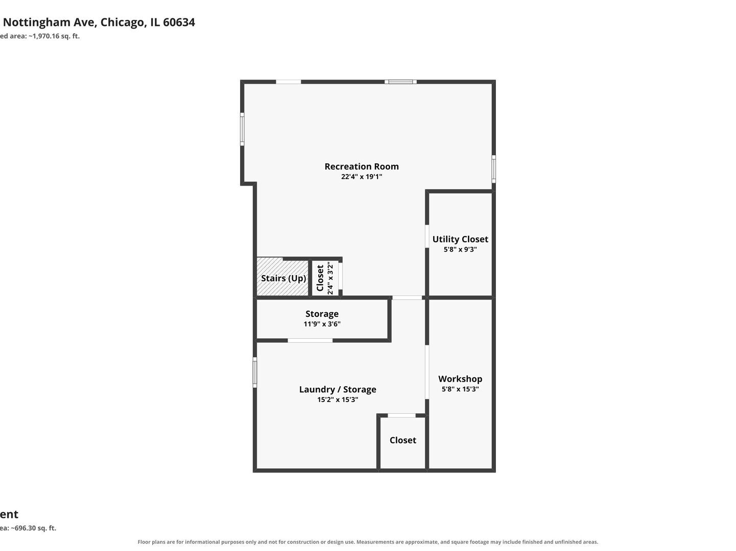 MLS #MRD12745952 image #40
