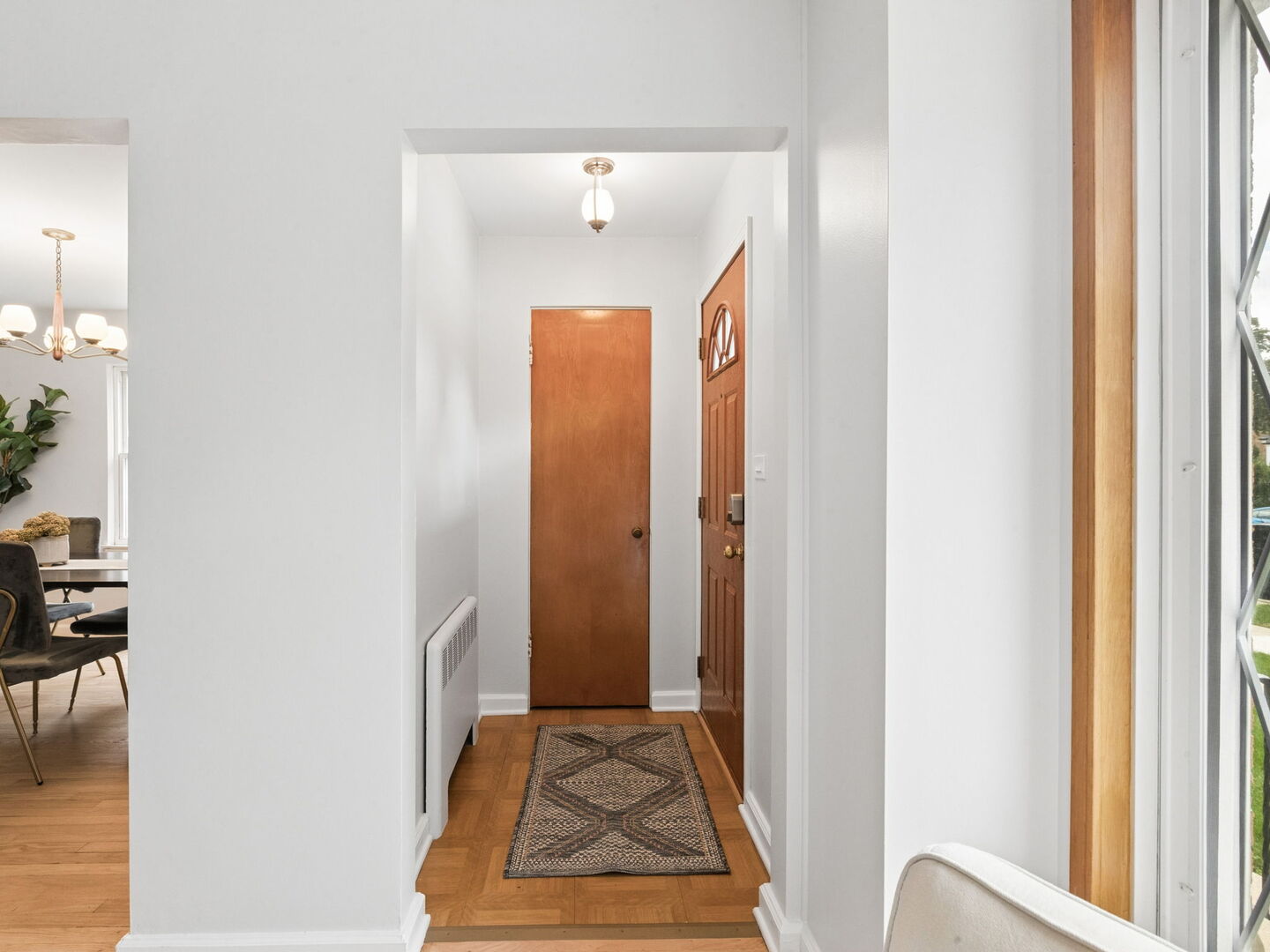 MLS #MRD12745952 image #5