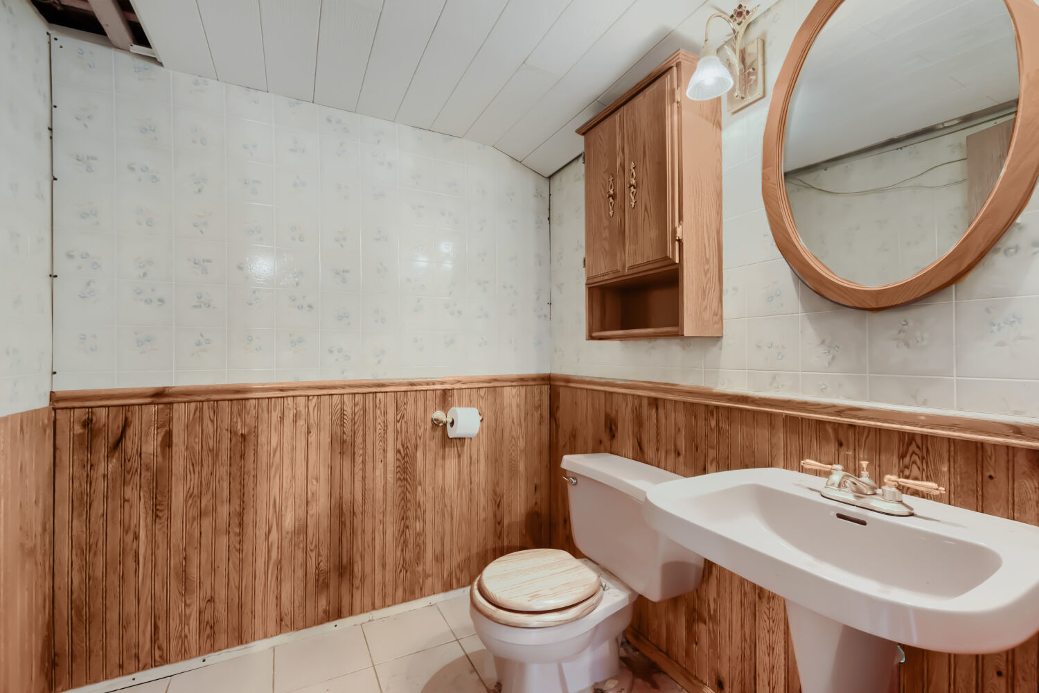 MLS #MRD12745966 image #12