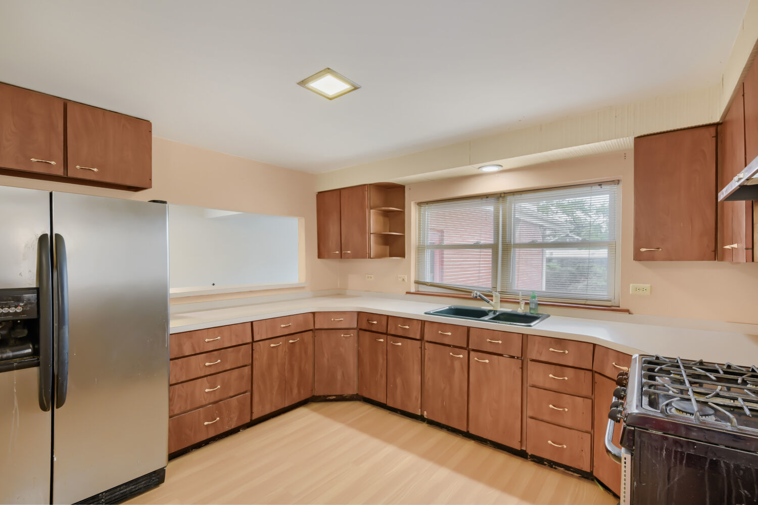 MLS #MRD12745966 image #6