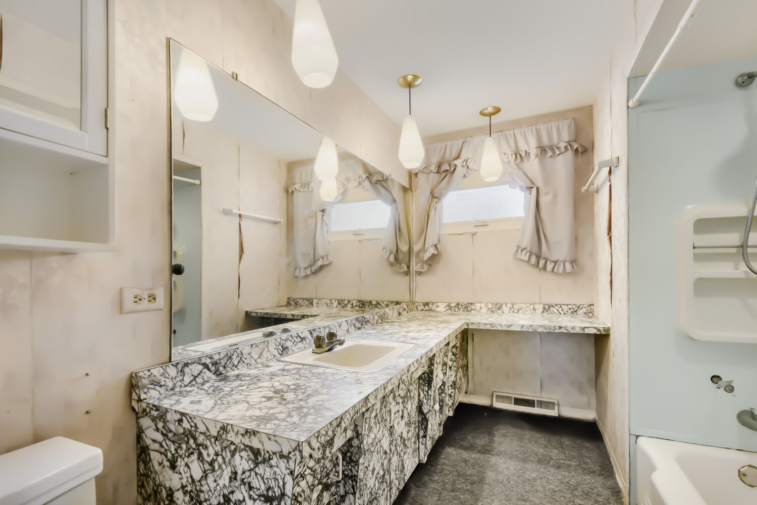 MLS #MRD12745966 image #7