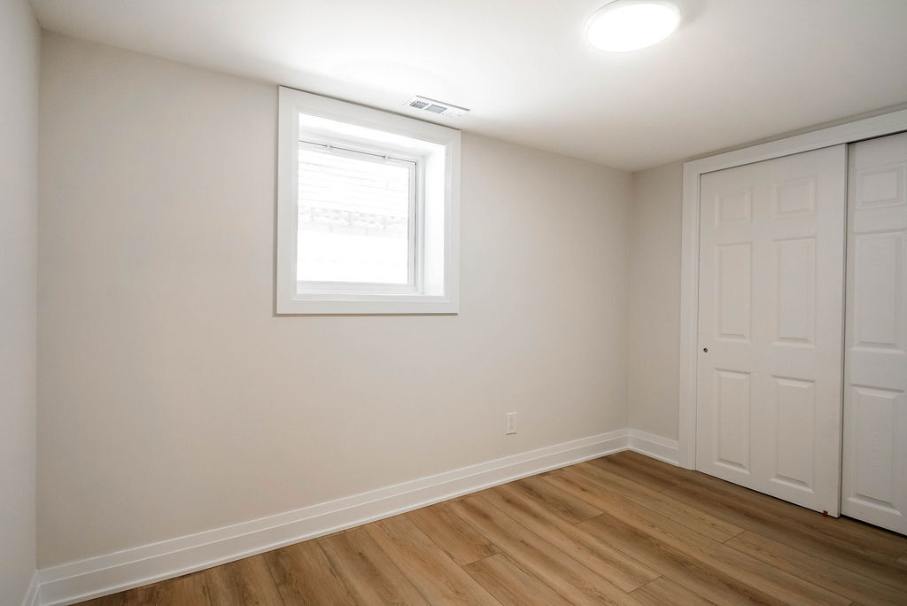 MLS #MRD12746009 image #22