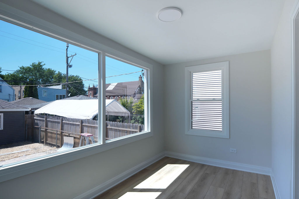 MLS #MRD12746009 image #4
