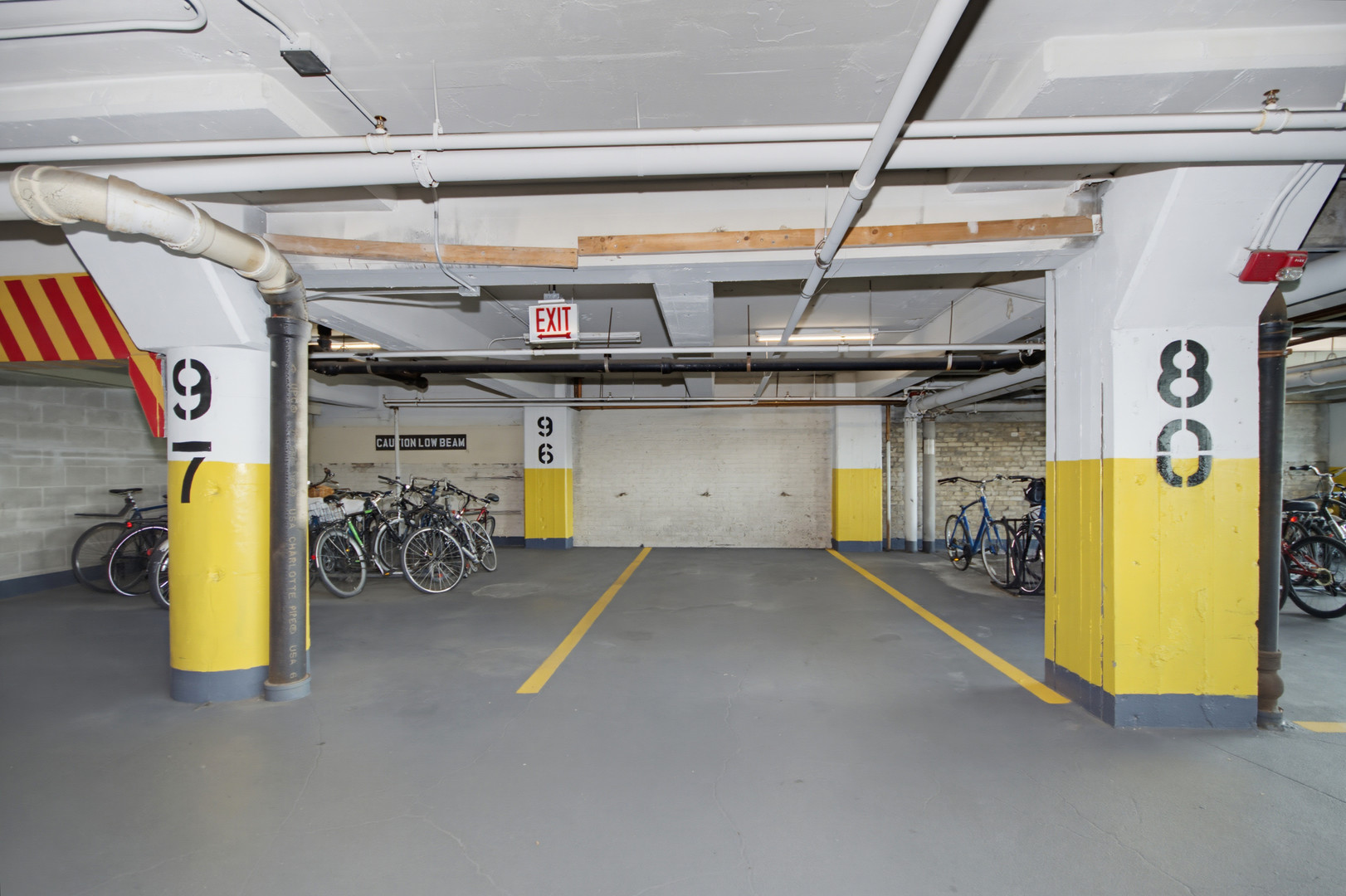 MLS #MRD12746194 image #16