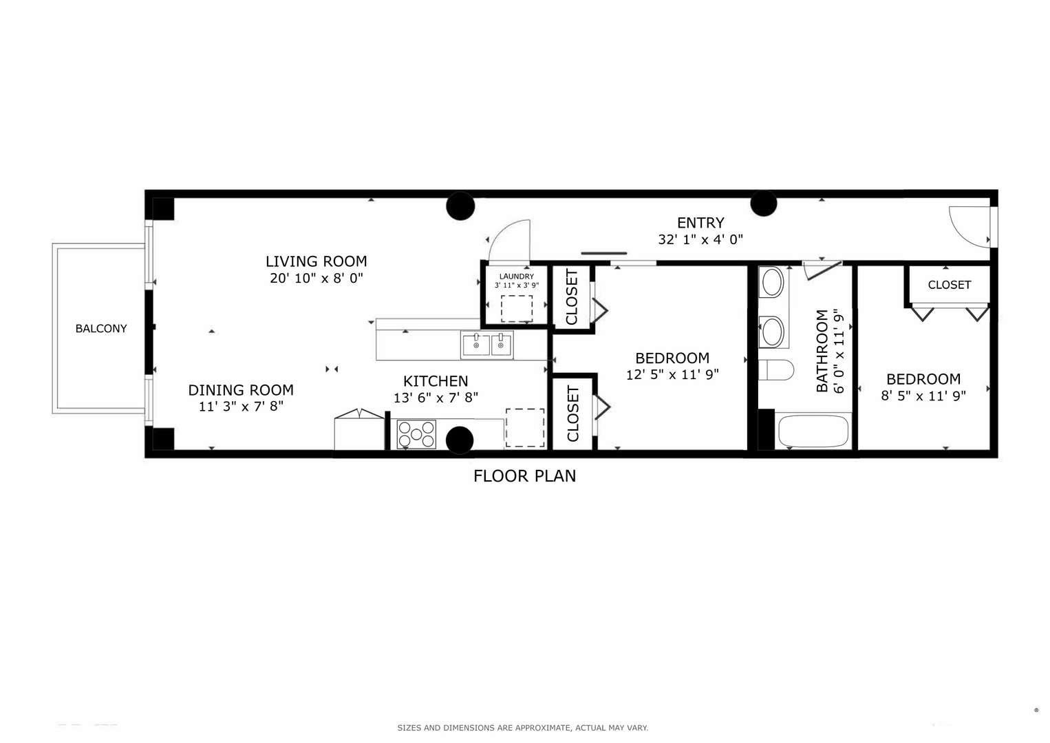 MLS #MRD12746194 image #17