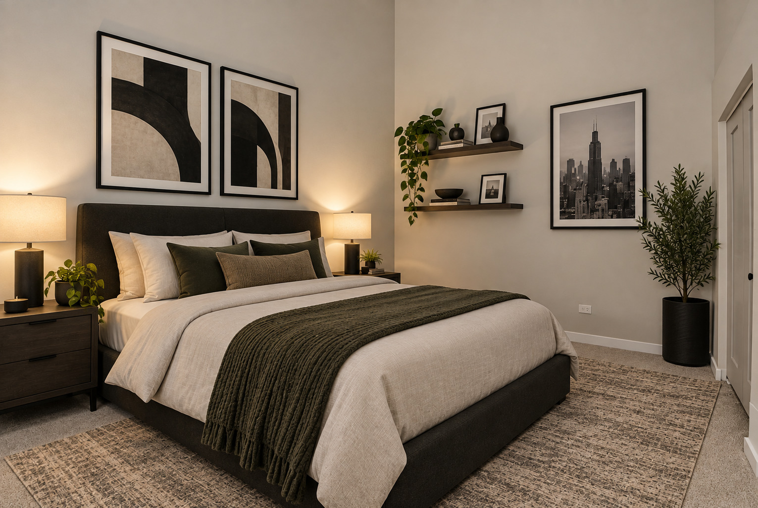 MLS #MRD12746194 image #9