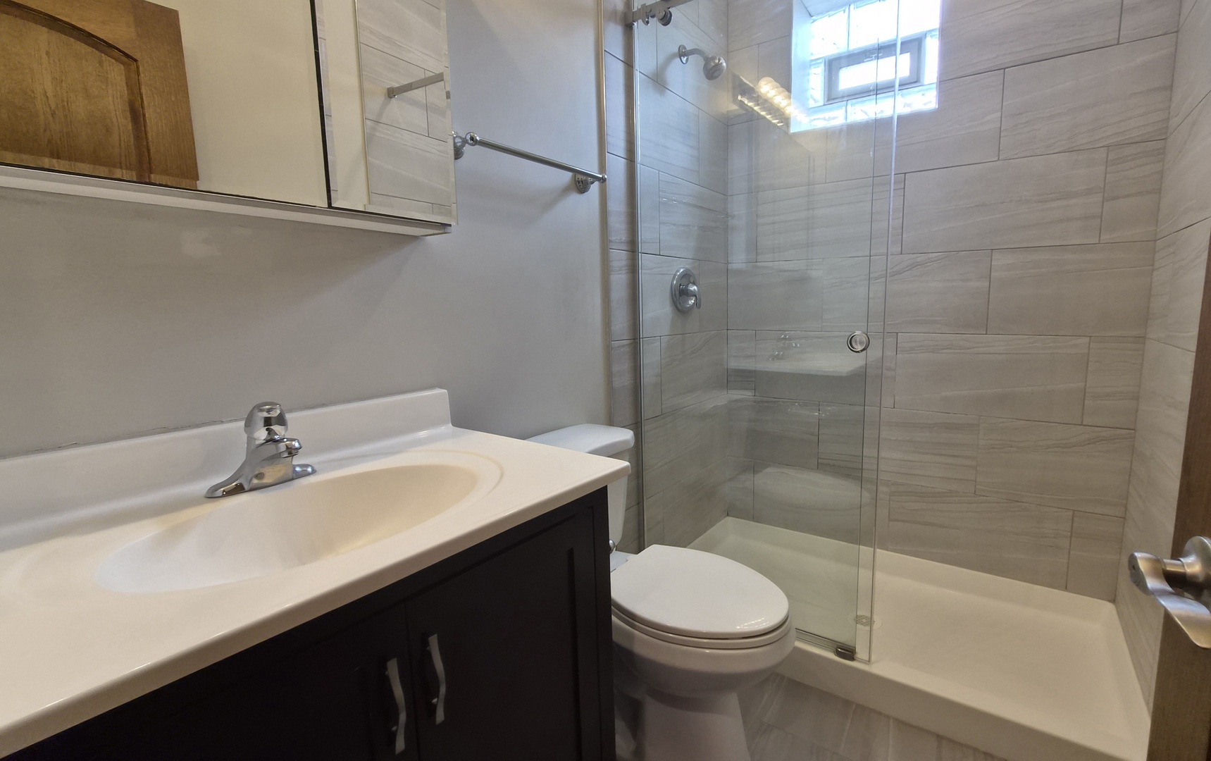 MLS #MRD12746220 image #7