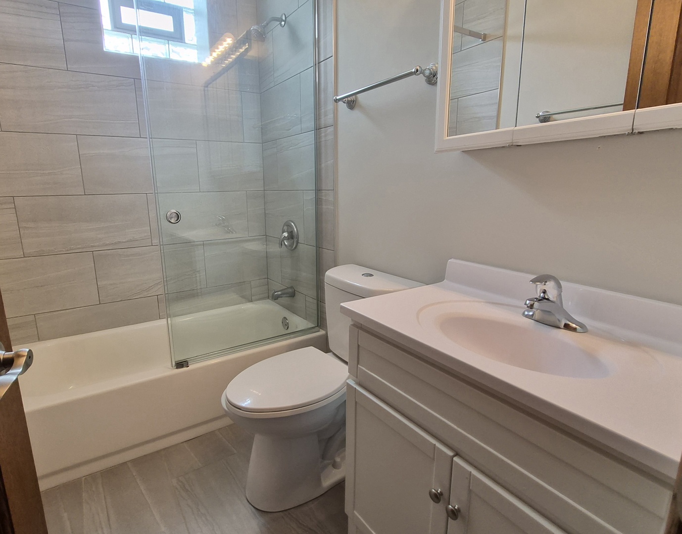 MLS #MRD12746220 image #8