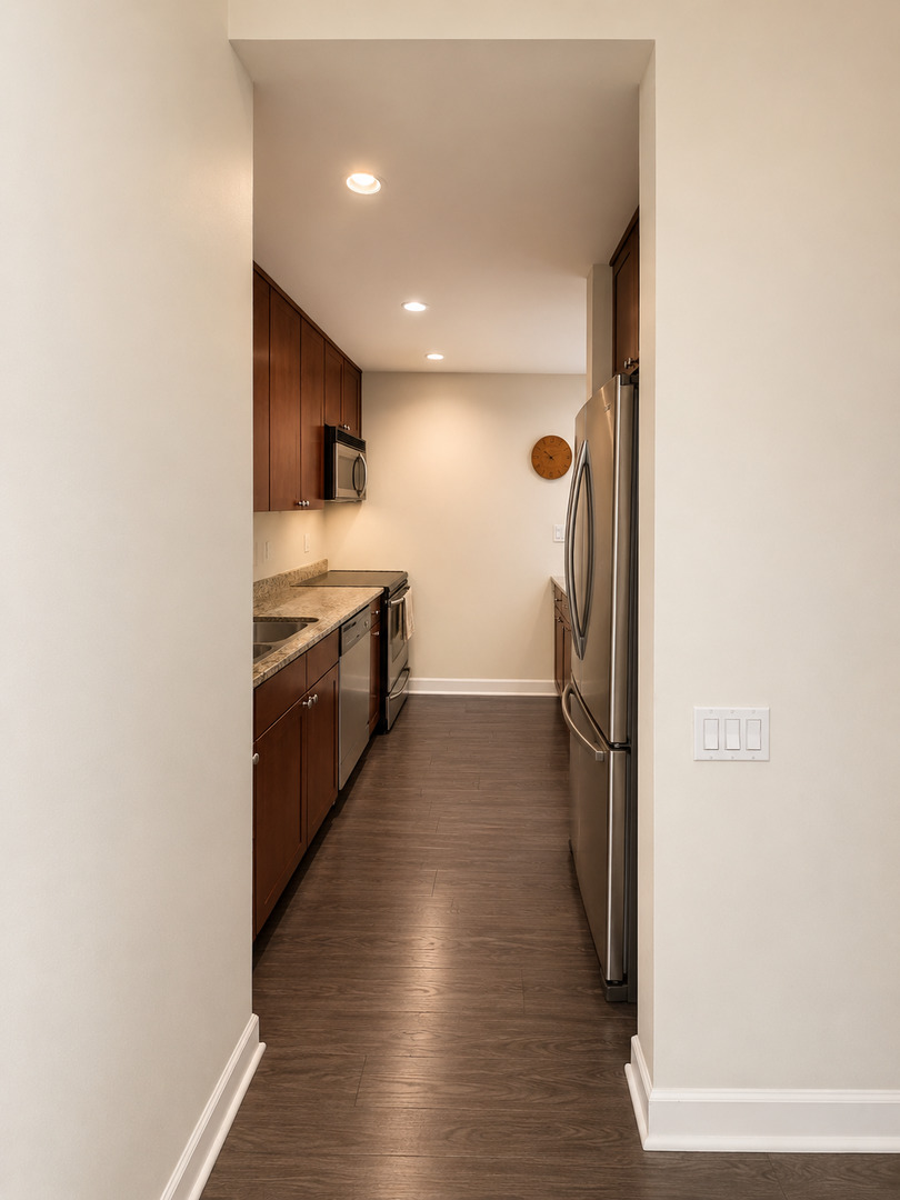 MLS #MRD12746329 image #6