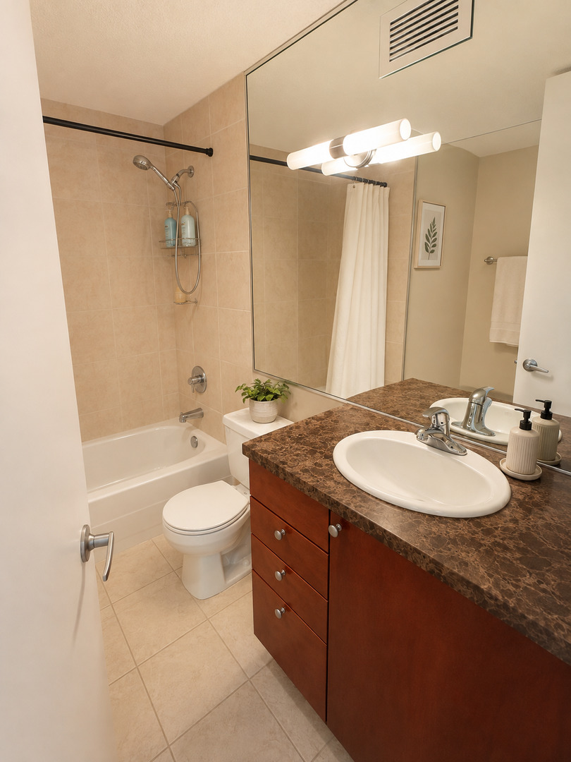 MLS #MRD12746329 image #9