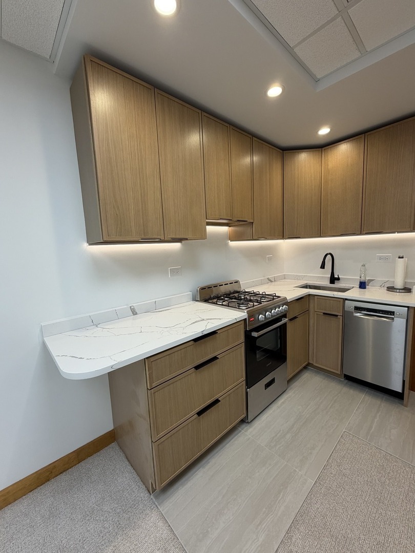 MLS #MRD12746359 image #6